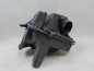 CHRYSLER GRAND VOYAGER IV 2.5 CRD 00-07 OBUDOWA FILTRA POWIETRZA 04861388A
