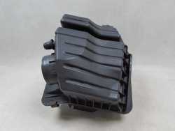 CHRYSLER GRAND VOYAGER IV 2.5 CRD 00-07 OBUDOWA FILTRA POWIETRZA 04861388A