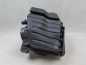 CHRYSLER GRAND VOYAGER IV 2.5 CRD 00-07 OBUDOWA FILTRA POWIETRZA 04861388A