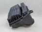 CHRYSLER GRAND VOYAGER IV 2.5 CRD 00-07 OBUDOWA FILTRA POWIETRZA 04861388A