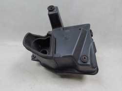 CHRYSLER GRAND VOYAGER IV 2.5 CRD 00-07 OBUDOWA FILTRA POWIETRZA 04861388A