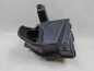 CHRYSLER GRAND VOYAGER IV 2.5 CRD 00-07 OBUDOWA FILTRA POWIETRZA 04861388A
