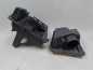 CHRYSLER GRAND VOYAGER IV 2.5 CRD 00-07 OBUDOWA FILTRA POWIETRZA 04861388A