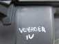CHRYSLER GRAND VOYAGER IV 2.5 CRD 00-07 OBUDOWA FILTRA POWIETRZA 04861388A