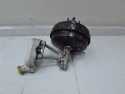 CHRYSLER GRAND VOYAGER IV 2.5 CRD 00-07 SERVO SERWO HAMULCOWE POMPA 04721342AC