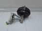 CHRYSLER GRAND VOYAGER IV 2.5 CRD 00-07 SERVO SERWO HAMULCOWE POMPA 04721342AC