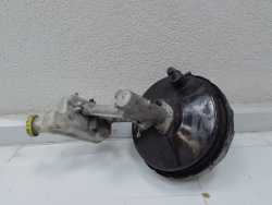 CHRYSLER GRAND VOYAGER IV 2.5 CRD 00-07 SERVO SERWO HAMULCOWE POMPA 04721342AC
