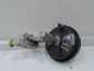 CHRYSLER GRAND VOYAGER IV 2.5 CRD 00-07 SERVO SERWO HAMULCOWE POMPA 04721342AC
