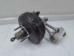 CHRYSLER GRAND VOYAGER IV 2.5 CRD 00-07 SERVO SERWO HAMULCOWE POMPA 04721342AC