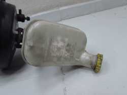 CHRYSLER GRAND VOYAGER IV 2.5 CRD 00-07 SERVO SERWO HAMULCOWE POMPA 04721342AC