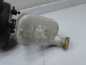 CHRYSLER GRAND VOYAGER IV 2.5 CRD 00-07 SERVO SERWO HAMULCOWE POMPA 04721342AC