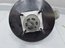 CHRYSLER GRAND VOYAGER IV 2.5 CRD 00-07 SERVO SERWO HAMULCOWE POMPA 04721342AC
