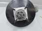 CHRYSLER GRAND VOYAGER IV 2.5 CRD 00-07 SERVO SERWO HAMULCOWE POMPA 04721342AC