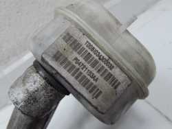 CHRYSLER GRAND VOYAGER IV 2.5 CRD 00-07 SERVO SERWO HAMULCOWE POMPA 04721342AC
