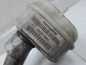 CHRYSLER GRAND VOYAGER IV 2.5 CRD 00-07 SERVO SERWO HAMULCOWE POMPA 04721342AC