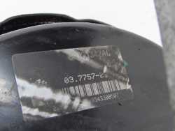 CHRYSLER GRAND VOYAGER IV 2.5 CRD 00-07 SERVO SERWO HAMULCOWE POMPA 04721342AC