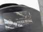 CHRYSLER GRAND VOYAGER IV 2.5 CRD 00-07 SERVO SERWO HAMULCOWE POMPA 04721342AC