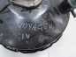 CHRYSLER GRAND VOYAGER IV 2.5 CRD 00-07 SERVO SERWO HAMULCOWE POMPA 04721342AC