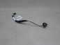 CHRYSLER GRAND VOYAGER 00-07 PANEL PRZELACZNIK WLACZNIK ESP TRAC OFF 04685762AB