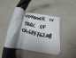 CHRYSLER GRAND VOYAGER 00-07 PANEL PRZELACZNIK WLACZNIK ESP TRAC OFF 04685762AB
