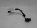 CHRYSLER GRAND VOYAGER 00-07 PANEL PRZELACZNIK SKLADANIA LUSTEREK 04685564AB