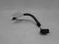 CHRYSLER GRAND VOYAGER 00-07 PANEL PRZELACZNIK SKLADANIA LUSTEREK 04685564AB