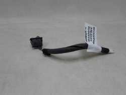 CHRYSLER GRAND VOYAGER 00-07 PANEL PRZELACZNIK SKLADANIA LUSTEREK 04685564AB