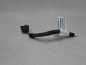 CHRYSLER GRAND VOYAGER 00-07 PANEL PRZELACZNIK SKLADANIA LUSTEREK 04685564AB