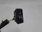 CHRYSLER GRAND VOYAGER 00-07 PANEL PRZELACZNIK SKLADANIA LUSTEREK 04685564AB