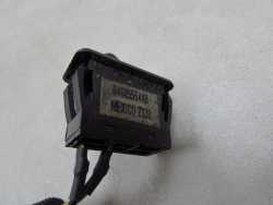 CHRYSLER GRAND VOYAGER 00-07 PANEL PRZELACZNIK SKLADANIA LUSTEREK 04685564AB