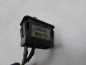 CHRYSLER GRAND VOYAGER 00-07 PANEL PRZELACZNIK SKLADANIA LUSTEREK 04685564AB