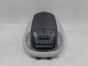 CHRYSLER GRAND VOYAGER 00-07 LAMPKA OSWIETLENIA KABINY WYSWIETLACZ KOMPUTERA 05016281AH