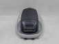 CHRYSLER GRAND VOYAGER 00-07 LAMPKA OSWIETLENIA KABINY WYSWIETLACZ KOMPUTERA 05016281AH