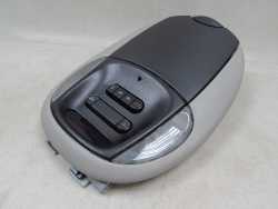 CHRYSLER GRAND VOYAGER 00-07 LAMPKA OSWIETLENIA KABINY WYSWIETLACZ KOMPUTERA 05016281AH