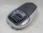 CHRYSLER GRAND VOYAGER 00-07 LAMPKA OSWIETLENIA KABINY WYSWIETLACZ KOMPUTERA 05016281AH