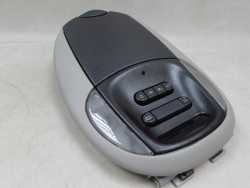 CHRYSLER GRAND VOYAGER 00-07 LAMPKA OSWIETLENIA KABINY WYSWIETLACZ KOMPUTERA 05016281AH