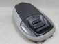 CHRYSLER GRAND VOYAGER 00-07 LAMPKA OSWIETLENIA KABINY WYSWIETLACZ KOMPUTERA 05016281AH