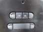 CHRYSLER GRAND VOYAGER 00-07 LAMPKA OSWIETLENIA KABINY WYSWIETLACZ KOMPUTERA 05016281AH