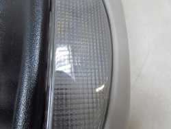 CHRYSLER GRAND VOYAGER 00-07 LAMPKA OSWIETLENIA KABINY WYSWIETLACZ KOMPUTERA 05016281AH