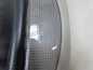 CHRYSLER GRAND VOYAGER 00-07 LAMPKA OSWIETLENIA KABINY WYSWIETLACZ KOMPUTERA 05016281AH