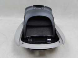 CHRYSLER GRAND VOYAGER 00-07 LAMPKA OSWIETLENIA KABINY WYSWIETLACZ KOMPUTERA 05016281AH