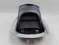 CHRYSLER GRAND VOYAGER 00-07 LAMPKA OSWIETLENIA KABINY WYSWIETLACZ KOMPUTERA 05016281AH
