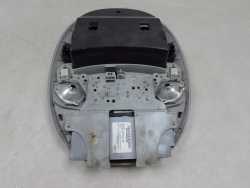 CHRYSLER GRAND VOYAGER 00-07 LAMPKA OSWIETLENIA KABINY WYSWIETLACZ KOMPUTERA 05016281AH