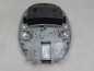 CHRYSLER GRAND VOYAGER 00-07 LAMPKA OSWIETLENIA KABINY WYSWIETLACZ KOMPUTERA 05016281AH