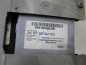 CHRYSLER GRAND VOYAGER 00-07 LAMPKA OSWIETLENIA KABINY WYSWIETLACZ KOMPUTERA 05016281AH