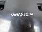 CHRYSLER GRAND VOYAGER 00-07 LAMPKA OSWIETLENIA KABINY WYSWIETLACZ KOMPUTERA 05016281AH