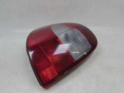 CHRYSLER VOYAGER DODGE CARAVAN 00-07 LAMPA TYL LEWA 04857307AB