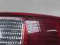 CHRYSLER VOYAGER DODGE CARAVAN 00-07 LAMPA TYL LEWA 04857307AB