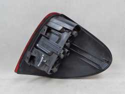 CHRYSLER VOYAGER DODGE CARAVAN 00-07 LAMPA TYL LEWA 04857307AB