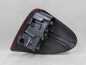 CHRYSLER VOYAGER DODGE CARAVAN 00-07 LAMPA TYL LEWA 04857307AB